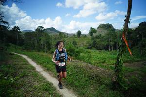 BIB: 
                            <button type="button" onclick="openModal(21792511)" class="btn btn-primary btn-sm float-right btn-popup" data-toggle="modal" data-target=".modal-high-quality">
                        <i class="fas fa-shopping-cart"></i> Add to Cart
                    </button>
                                            <button type="button" onclick="isThisMe(21792511, true)" class="btn btn-success btn-sm float-right btn-popup btn-isme hidden" data-toggle="tooltip" data-placement="bottom" title="นี่คือรูปของคุณใช่ไหม คลิกที่นี่เพื่อเอาเข้าอัลบั้ม">
                        <i class="fas fa-plus"></i> Add to album
                    </button>
                    <button type="button" onclick="isThisMe(21792511, false)" class="btn btn-warning btn-sm float-right btn-popup btn-isnotme hidden">
                        <i class="fas fa-ban"></i> Remove from album
                    </button>